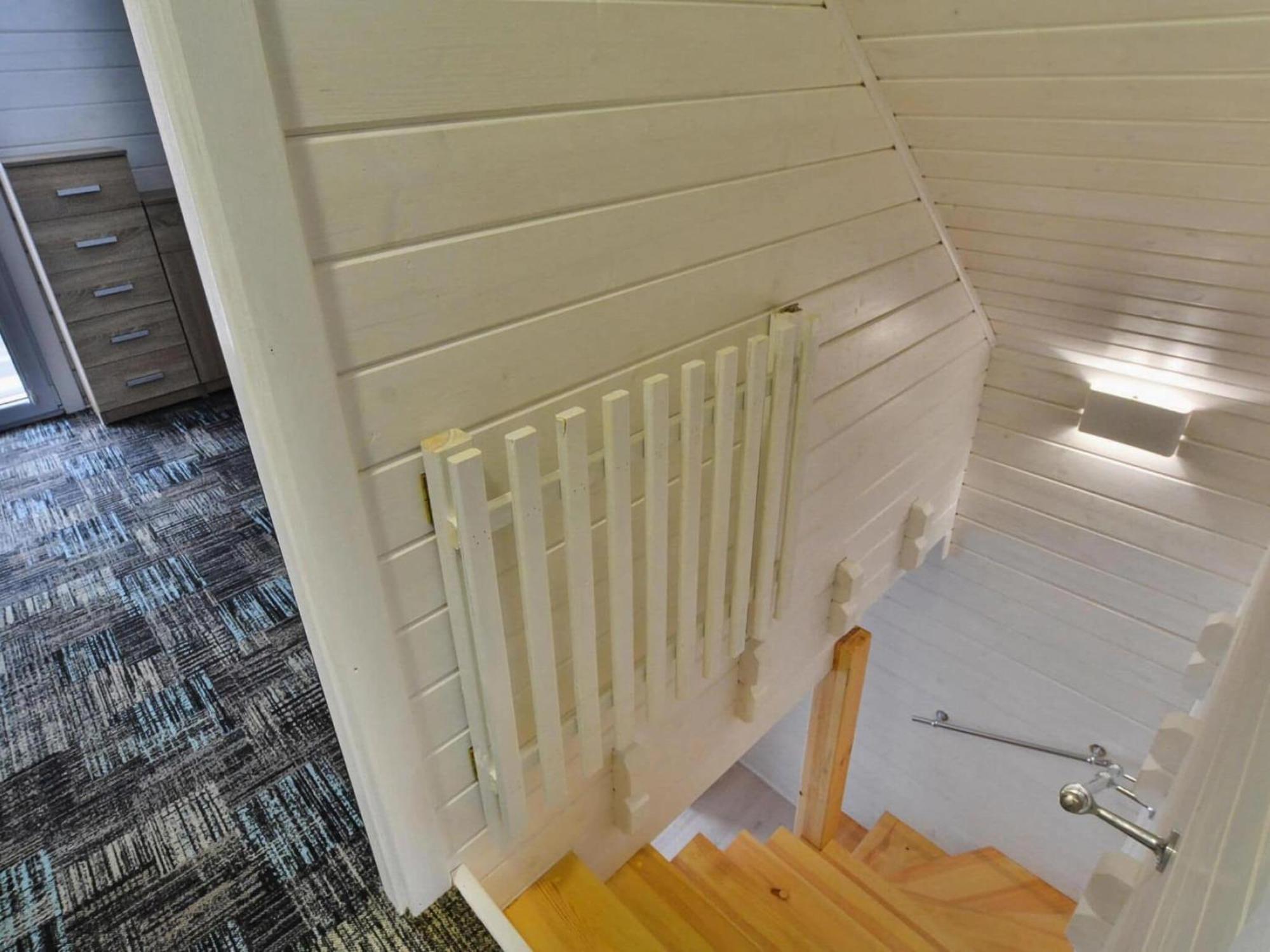 Comfortable Holiday Homes Close To Sea, Grzybowo 格里兹鲍 外观 照片